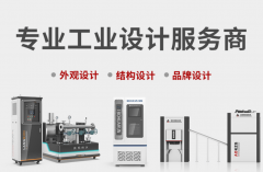工业设想：帮力企业实现产物升级换代