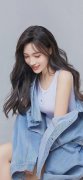 91成长人版免费V