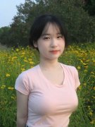 欧美一二三机械无限公司