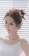 交口的30个图片表
