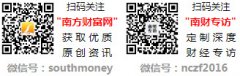 今日辽宁各金店黄金价钱几多一克（202