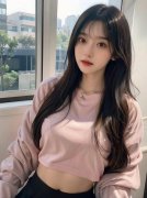 李湍完整版正在手机线旁不雅