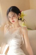 久久精品A片7777 MBA智库